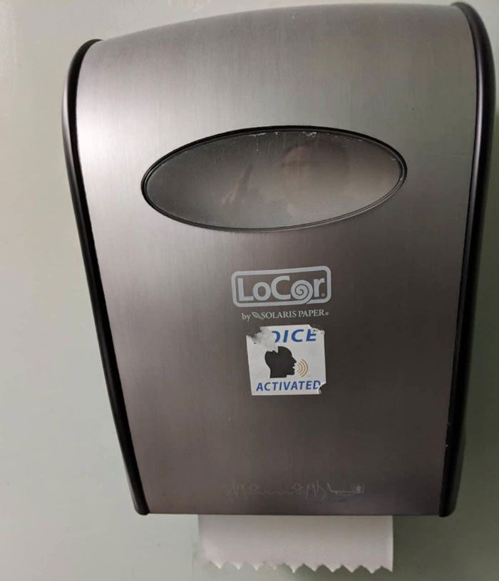 These Prank Stickers Exist And They're The Best Tool To Spread Chaos