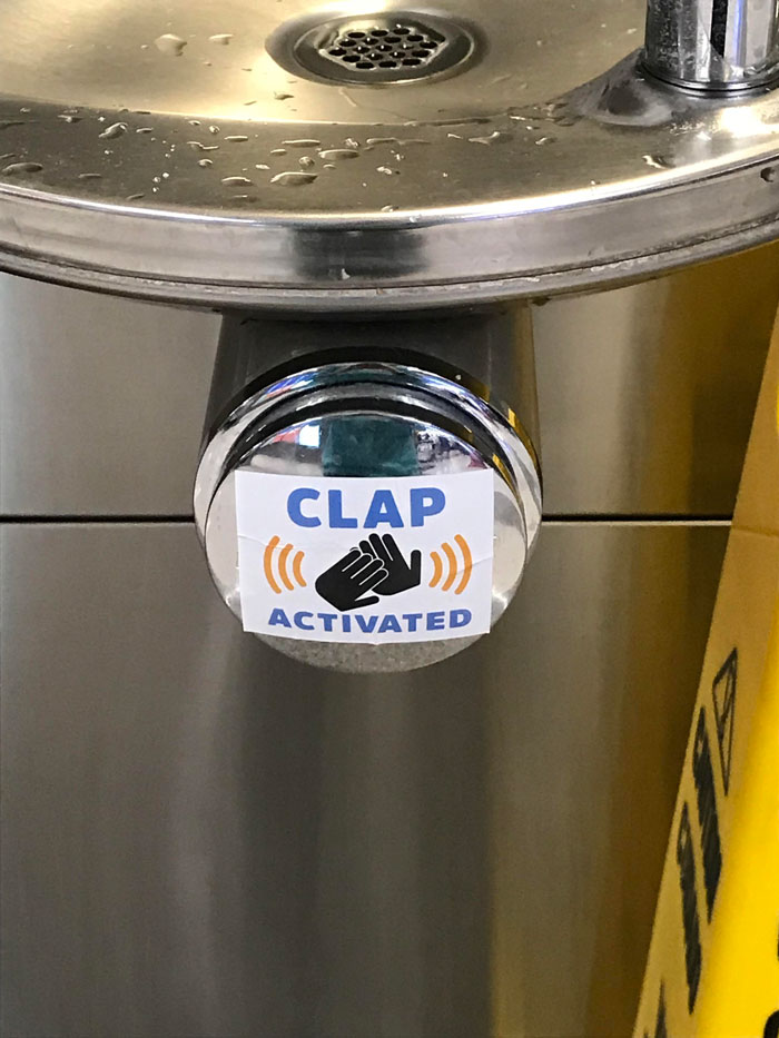 These Prank Stickers Exist And They're The Best Tool To Spread Chaos