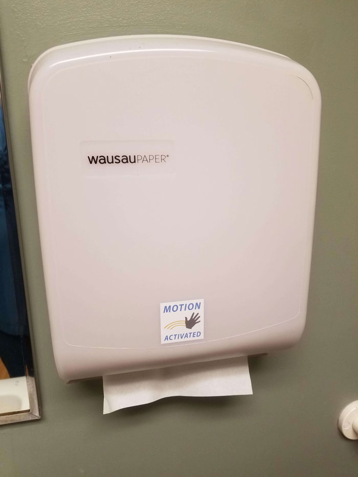 These Prank Stickers Exist And They're The Best Tool To Spread Chaos These Prank Stickers Exist And They're The Best Tool To Spread Chaos