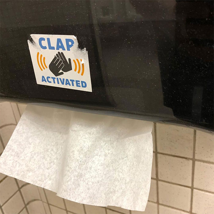 These Prank Stickers Exist And They're The Best Tool To Spread Chaos