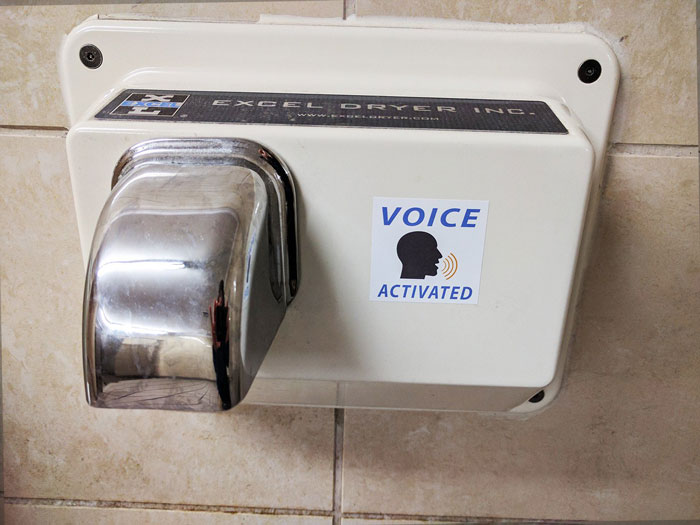 These Prank Stickers Exist And They're The Best Tool To Spread Chaos