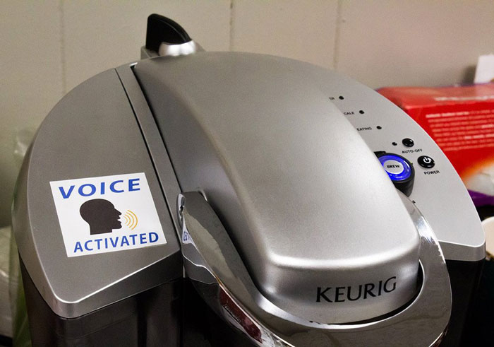 These Prank Stickers Exist And They're The Best Tool To Spread Chaos