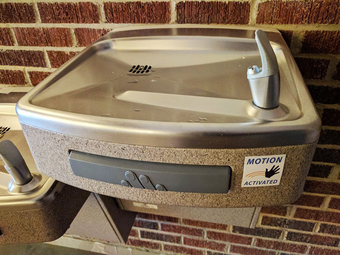 These Prank Stickers Exist And They're The Best Tool To Spread Chaos These Prank Stickers Exist And They're The Best Tool To Spread Chaos