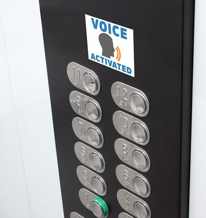 These Prank Stickers Exist And They're The Best Tool To Spread Chaos