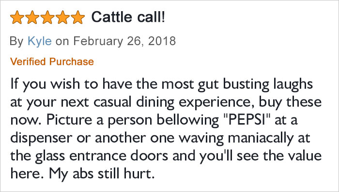 These Prank Stickers Exist And They're The Best Tool To Spread Chaos These Prank Stickers Exist And They're The Best Tool To Spread Chaos