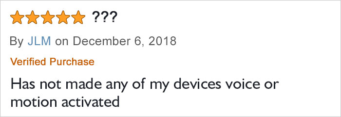 These Prank Stickers Exist And They're The Best Tool To Spread Chaos