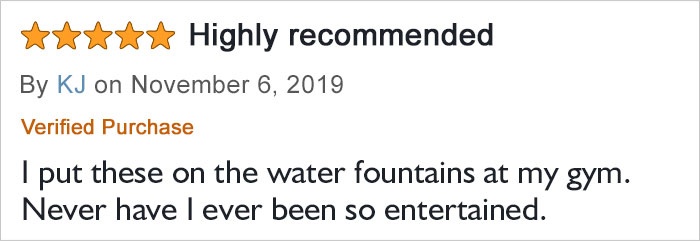 These Prank Stickers Exist And They're The Best Tool To Spread Chaos