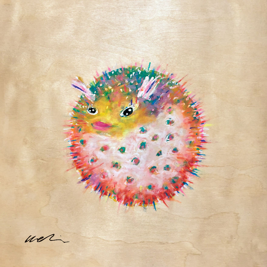 My Collection Of Spirit Animals My Collection Of Spirit Animals