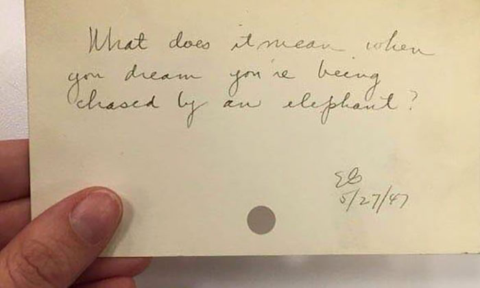 Questions-People-Used-To-Ask-1940s-1980s-NYC-Library