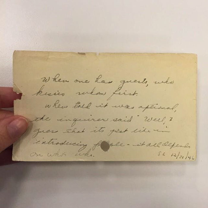 Questions-People-Used-To-Ask-1940s-1980s-NYC-Library