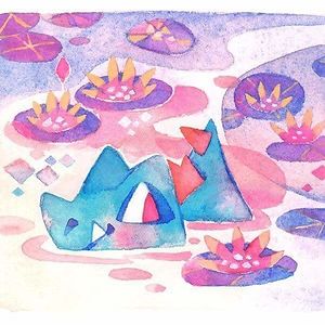 OwlySmulaDrage avatar