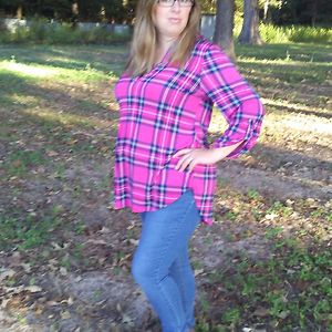 rachelmcferren_1 avatar