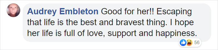 Saudi Girl Compares Pics With And Without A Niqab To Celebrate Being Free Saudi Girl Compares Pics With And Without A Niqab To Celebrate Being Free