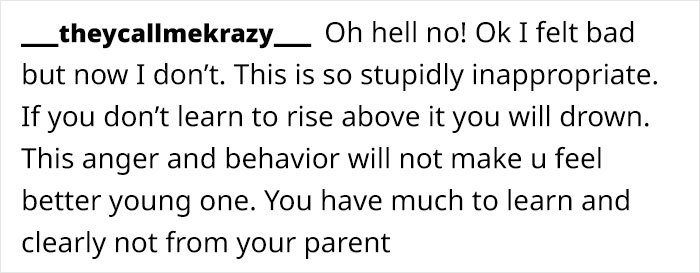 Celebrities Respond To 9-Year-Old Quaden Who Was Bullied Over His Dwarfism So Bad, He Wanted To Die Celebrities Respond To 9-Year-Old Quaden Who Was Bullied Over His Dwarfism So Bad, He Wanted To Die