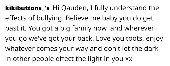 Celebrities Respond To 9-Year-Old Quaden Who Was Bullied Over His Dwarfism So Bad, He Wanted To Die Celebrities Respond To 9-Year-Old Quaden Who Was Bullied Over His Dwarfism So Bad, He Wanted To Die