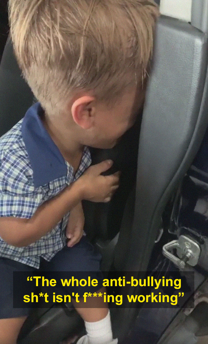 Celebrities Respond To 9-Year-Old Quaden Who Was Bullied Over His Dwarfism So Bad, He Wanted To Die