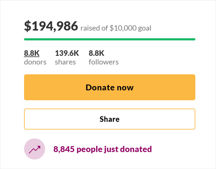 Celebrities Respond To 9-Year-Old Quaden Who Was Bullied Over His Dwarfism So Bad, He Wanted To Die Celebrities Respond To 9-Year-Old Quaden Who Was Bullied Over His Dwarfism So Bad, He Wanted To Die