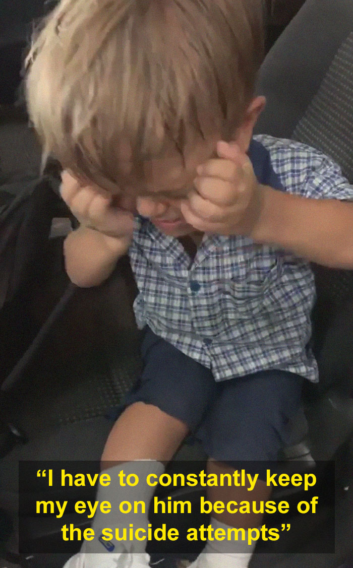 Celebrities Respond To 9-Year-Old Quaden Who Was Bullied Over His Dwarfism So Bad, He Wanted To Die Celebrities Respond To 9-Year-Old Quaden Who Was Bullied Over His Dwarfism So Bad, He Wanted To Die