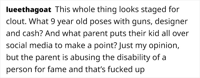 Celebrities Respond To 9-Year-Old Quaden Who Was Bullied Over His Dwarfism So Bad, He Wanted To Die Celebrities Respond To 9-Year-Old Quaden Who Was Bullied Over His Dwarfism So Bad, He Wanted To Die