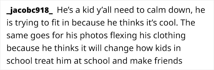 Celebrities Respond To 9-Year-Old Quaden Who Was Bullied Over His Dwarfism So Bad, He Wanted To Die Celebrities Respond To 9-Year-Old Quaden Who Was Bullied Over His Dwarfism So Bad, He Wanted To Die