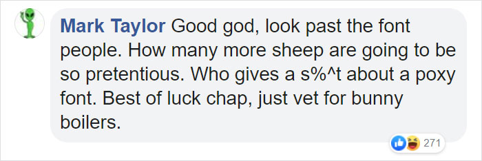 Single 30-Year-Old Man Buys A Billboard Asking Women To Date Him And The Website It Leads To Is Hilarious Single 30-Year-Old Man Buys A Billboard Asking Women To Date Him And The Website It Leads To Is Hilarious