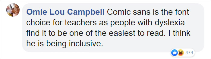 Single 30-Year-Old Man Buys A Billboard Asking Women To Date Him And The Website It Leads To Is Hilarious