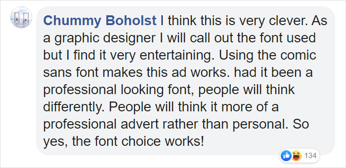 Single 30-Year-Old Man Buys A Billboard Asking Women To Date Him And The Website It Leads To Is Hilarious