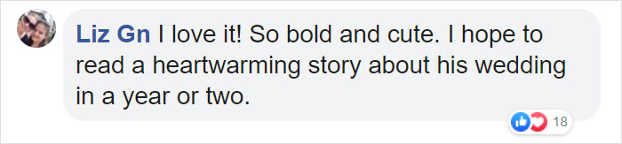 Single 30-Year-Old Man Buys A Billboard Asking Women To Date Him And The Website It Leads To Is Hilarious