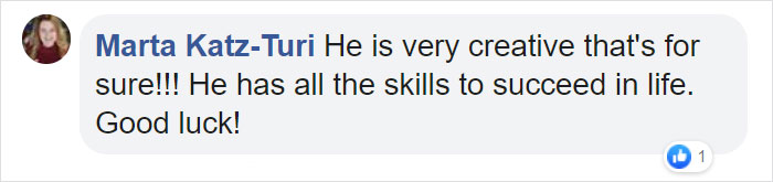 Single 30-Year-Old Man Buys A Billboard Asking Women To Date Him And The Website It Leads To Is Hilarious