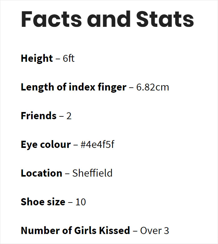 Single 30-Year-Old Man Buys A Billboard Asking Women To Date Him And The Website It Leads To Is Hilarious Single 30-Year-Old Man Buys A Billboard Asking Women To Date Him And The Website It Leads To Is Hilarious