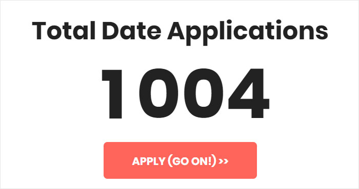 Single 30-Year-Old Man Buys A Billboard Asking Women To Date Him And The Website It Leads To Is Hilarious