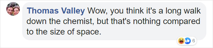 Here's How The Size Of Asteroids Compares To New York City