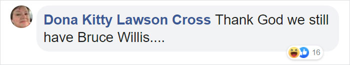Here's How The Size Of Asteroids Compares To New York City Here's How The Size Of Asteroids Compares To New York City