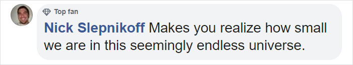 Here's How The Size Of Asteroids Compares To New York City Here's How The Size Of Asteroids Compares To New York City