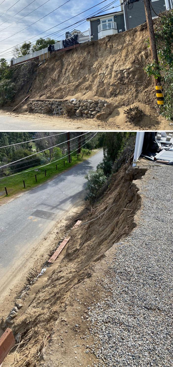 Strange-Structural-Inspections