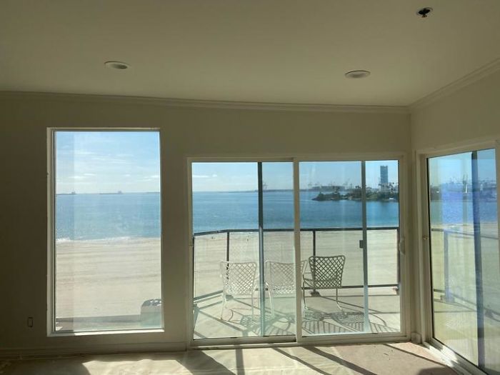 Strange-Structural-Inspections