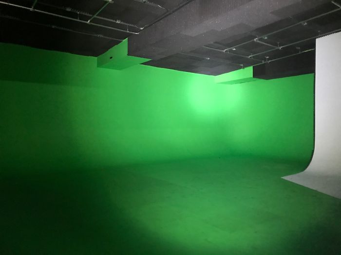 Strange-Structural-Inspections