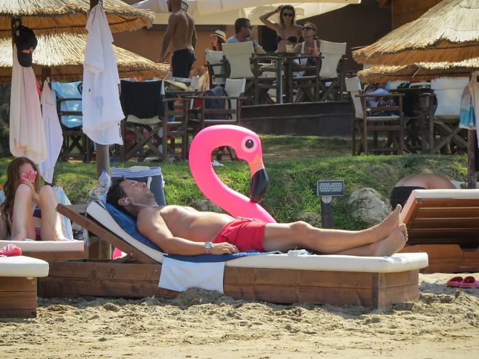 Street-Photography-Anthimos-Ntagkas