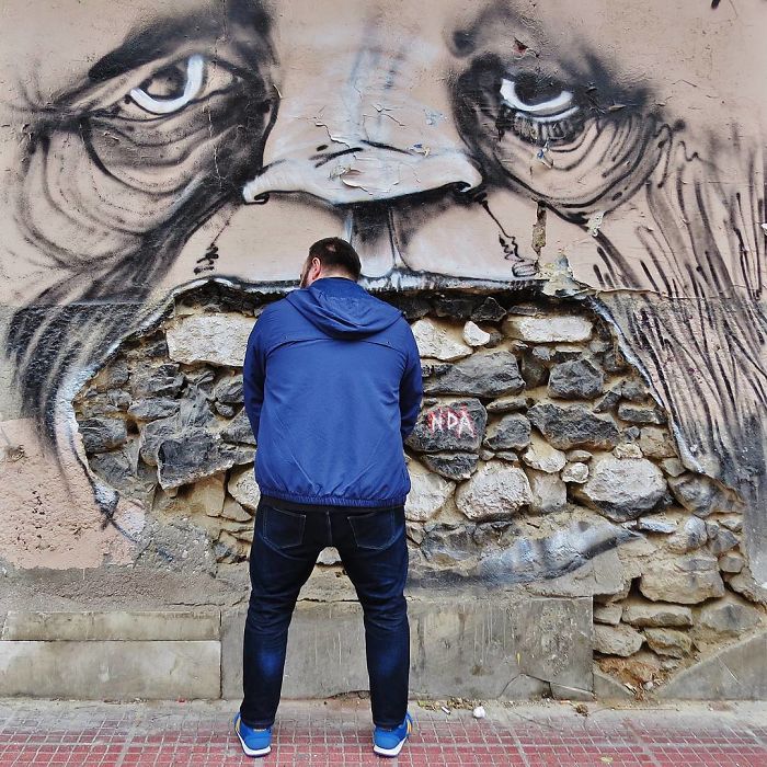 Street-Photography-Anthimos-Ntagkas