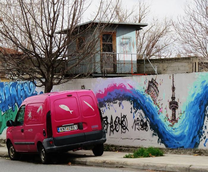 Street-Photography-Anthimos-Ntagkas