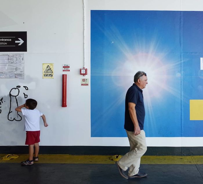 Street-Photography-Anthimos-Ntagkas