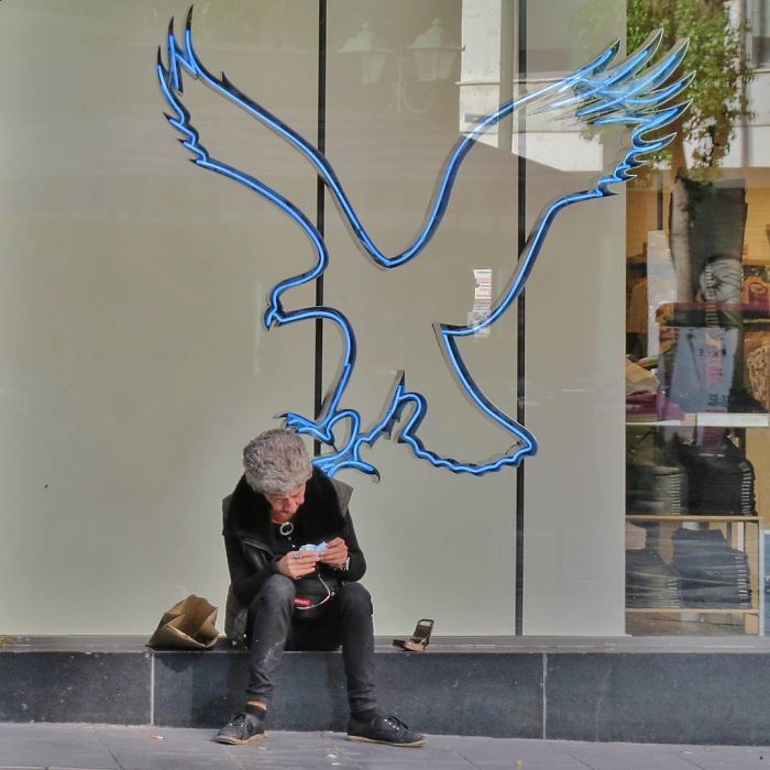 Street-Photography-Anthimos-Ntagkas