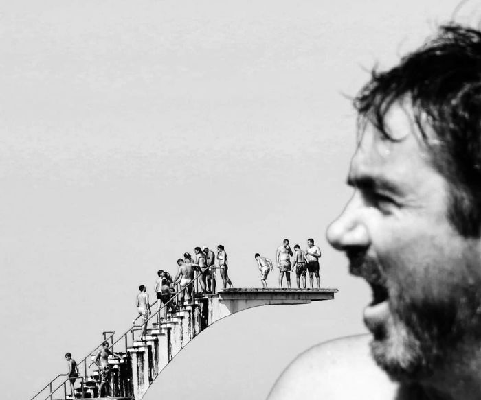 Street-Photography-Anthimos-Ntagkas