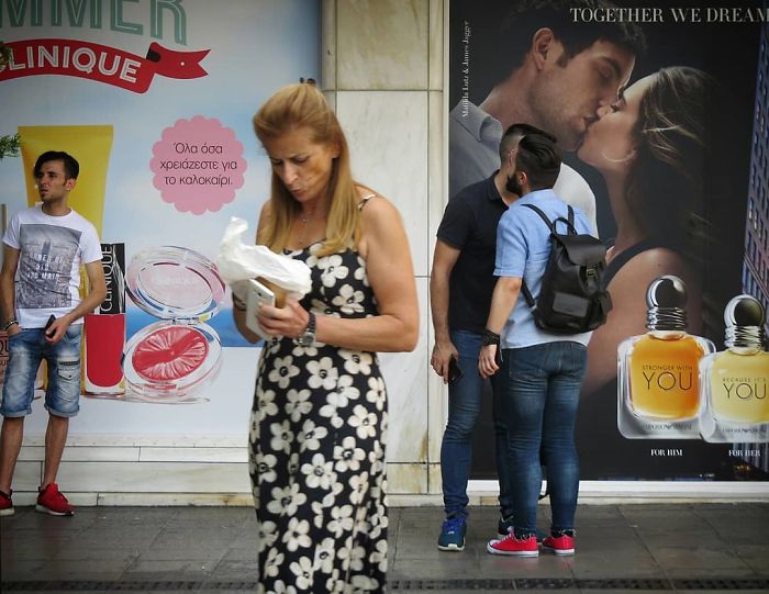 Street-Photography-Anthimos-Ntagkas