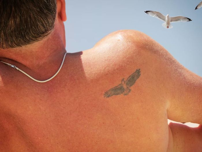 Street-Photography-Anthimos-Ntagkas