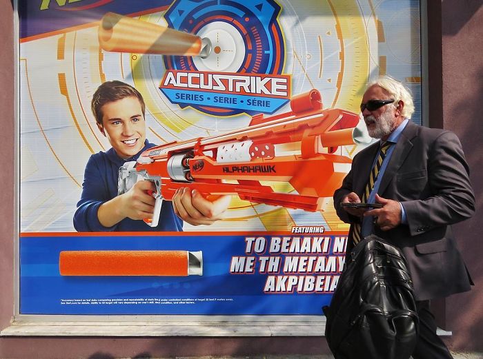 Street-Photography-Anthimos-Ntagkas