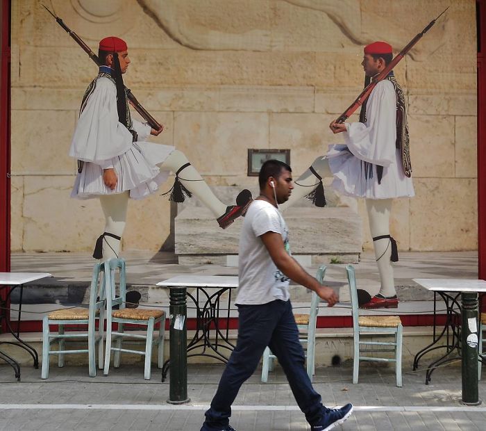 Street-Photography-Anthimos-Ntagkas