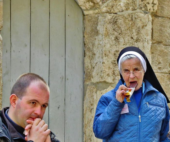 Street-Photography-Anthimos-Ntagkas