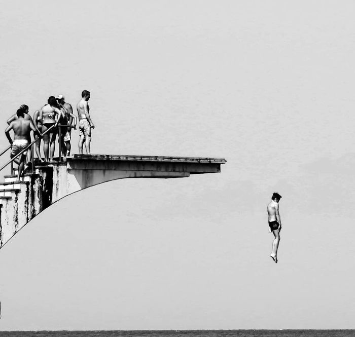 Street-Photography-Anthimos-Ntagkas