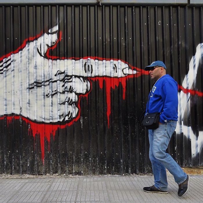 Street-Photography-Anthimos-Ntagkas